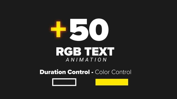 Text Animation（281778）-技能树